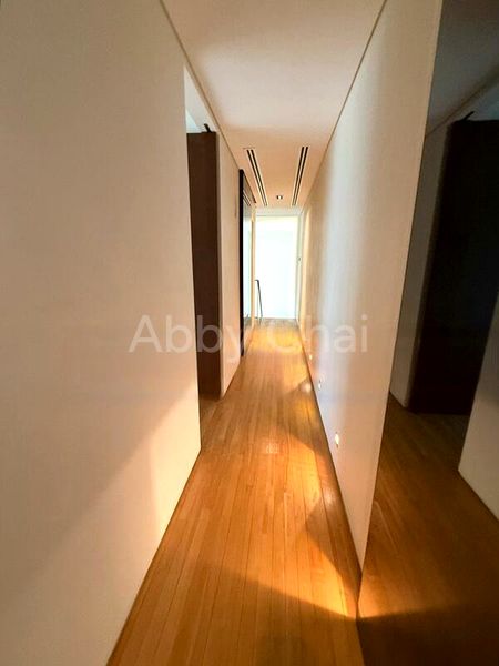 3 Bed Condo for Sale in  The Lincoln Modern - Image 4
